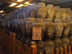 -中国黄酒博物馆