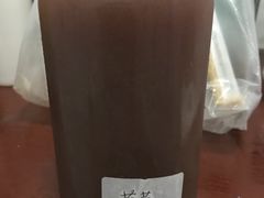 -JUICE  TIMES(中茵海华店)