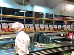 -川西坝子火锅(金沙1.0直营店)