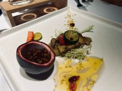 -王品牛排(杭州大厦店)