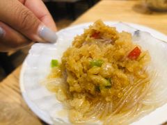 -小船渔村•大连菜•大连焖鱼(明泽街店)