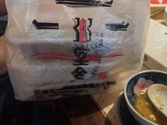 -秀水人家