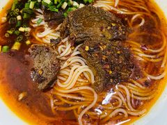 -一品香粉馆(官黎路店)