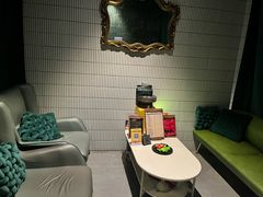 -涟LIAN·泰式按摩·MASSAGE·SPA(华强北店)