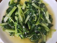 -南浔庄私房菜