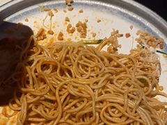 -渝蛙馆(新百店)