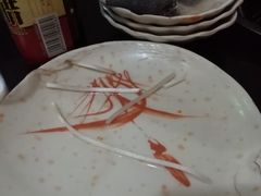 -大龙火锅(老店)