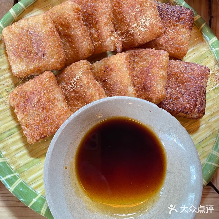 重庆必吃的江湖菜！