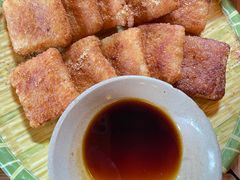 -饭江湖·江湖菜(湖广会馆店)