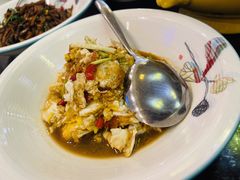 -潇湘·永州会馆(百子湾店)