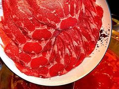 -贵府酸汤牛肉火锅·贵州老字号(飞山街店)