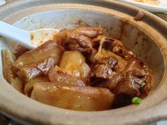 -和苑酒家·一线江景(星寰店)