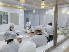 -东北农业大学饺子园