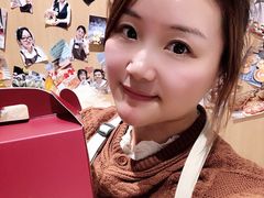 -ABC Cooking Studio(上海环球金融中心店)