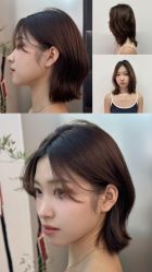 -厘里·salon