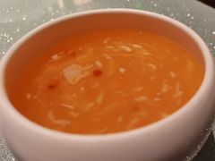 -老太原菜馆(南宫店)