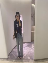 -明潪Selfology升维护理中心