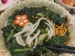 -红叶日本料理(辰熙广场店)
