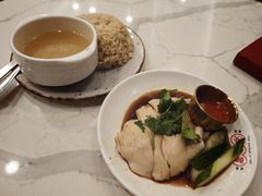 -海南宝(星耀樟宜店)