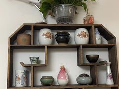 -·老北京炸酱面