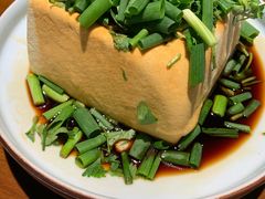 -燕郊烧鸽子(广安路店)