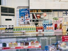 -金凤成祥(通州东关店)