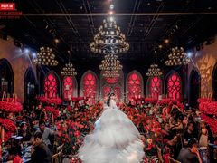 -同庆楼(花园店)