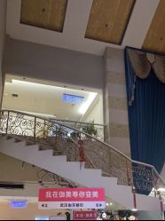 -伽美医疗美容医院·高端抗衰中心