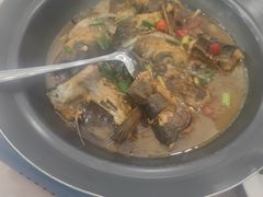-天禧(西溪店)