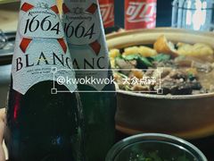 -荒野美食汇(永庆坊店)