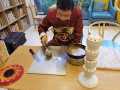 -仁恒西郊花园