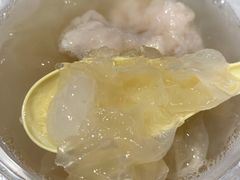 银耳-爱啊石花膏