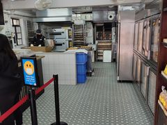 -安德鲁饼店(总店)