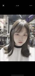 -無名发艺