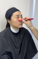 -广州健丽·去眼袋医疗美容机构