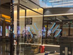 -24/7 FITNESS 健身(罗湖金光华店)