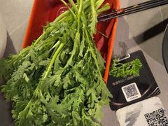 -故里和山·成都火锅(欢乐港湾店)