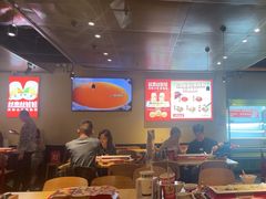 -丝恋丝娃娃(逸天城国贸店)