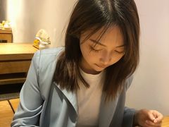 -古树酸奶(八廓南街店)