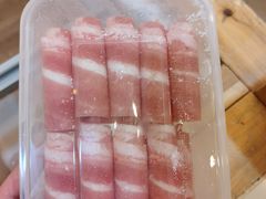 凤城六路十字锅圈食汇火锅-锅圈食汇火锅烧烤食材超市(凤城六路店)