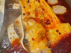 -陈记顺和潮汕牛肉火锅(番禺迎宾大道店)