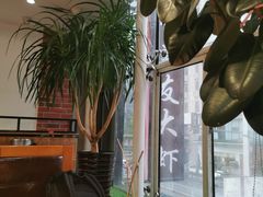 -惠友大虾(太原北街店)