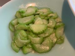 -顺峰(农展馆店)