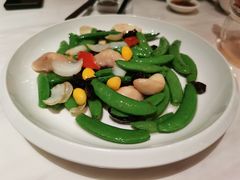 -宁波石浦大饭店(新材料城店)