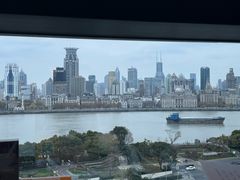 -上海小南国(正大店)