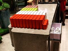 -江南厨子·品苏杭(华润万象店)