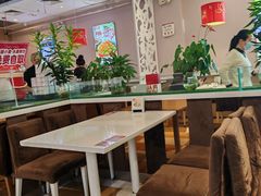 -嘉和一品(长江道店)