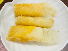 -南信牛奶甜品专家