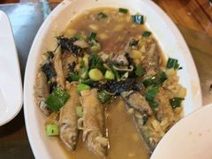 -王家厨房(新华路店)