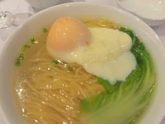-眉州东坡(民族园店)